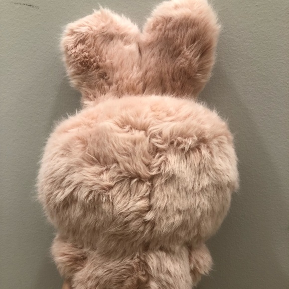 Estherlovesyou doll - Picture 5 of 10